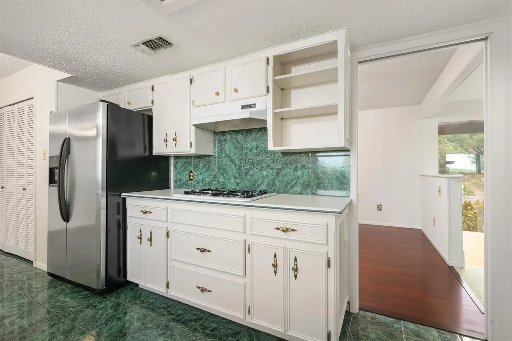 5319 Musket Ridge Austin TX 78759