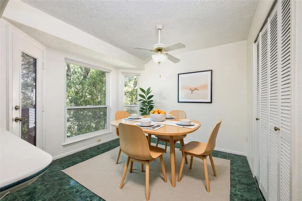 5319 Musket Ridge Austin TX 78759