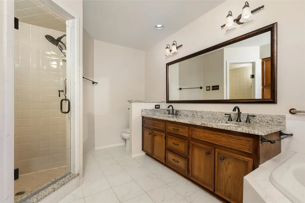 5319 Musket Ridge Austin TX 78759