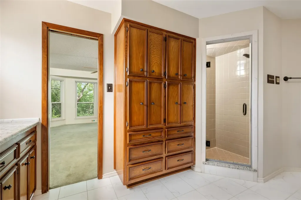 5319 Musket Ridge Austin TX 78759
