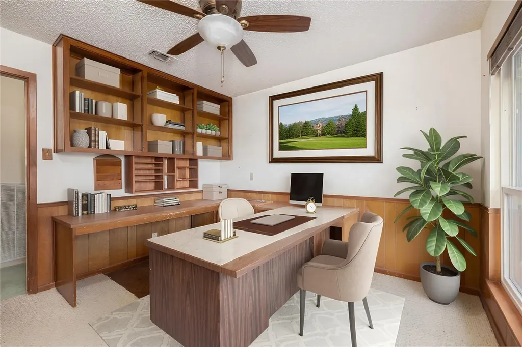 5319 Musket Ridge Austin TX 78759