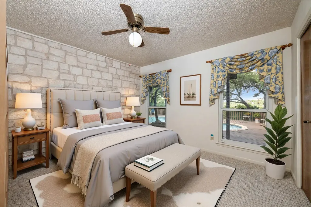 5319 Musket Ridge Austin TX 78759