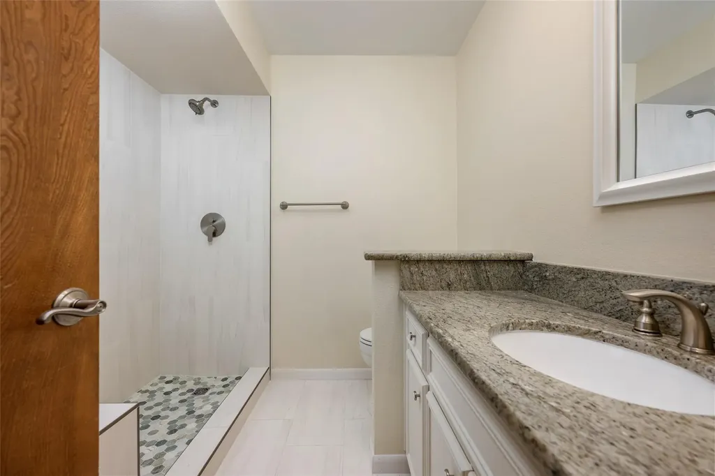 5319 Musket Ridge Austin TX 78759