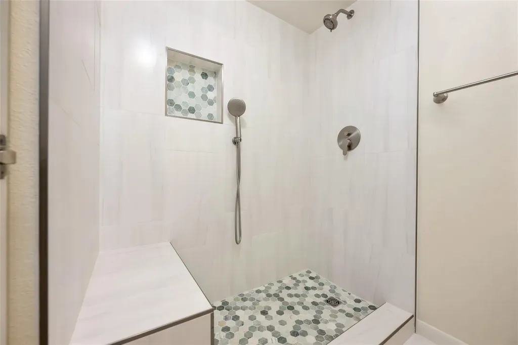 5319 Musket Ridge Austin TX 78759