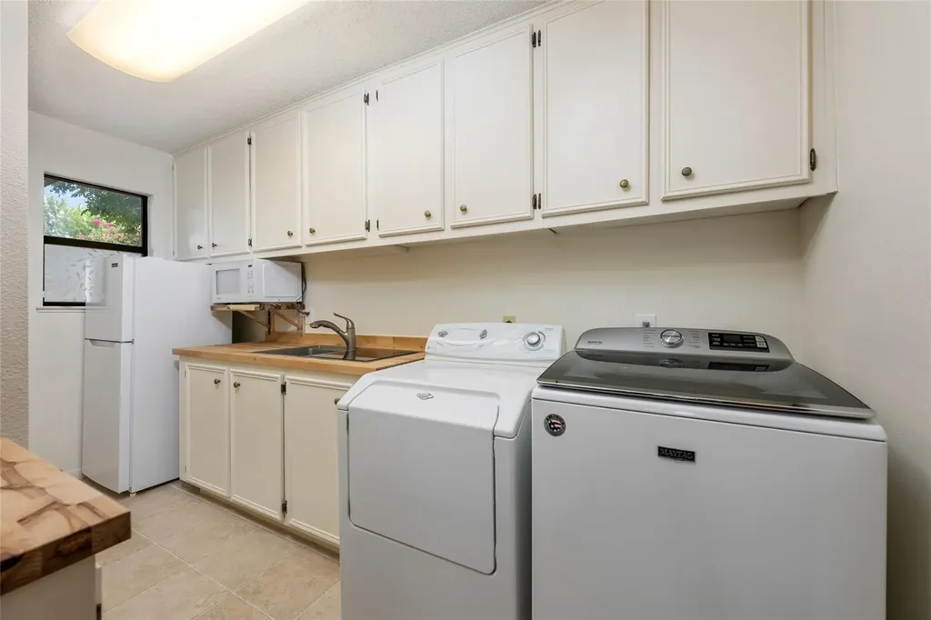 5319 Musket Ridge Austin TX 78759