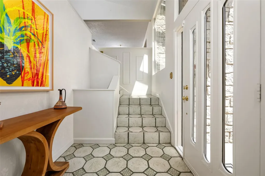 5319 Musket Ridge Austin TX 78759