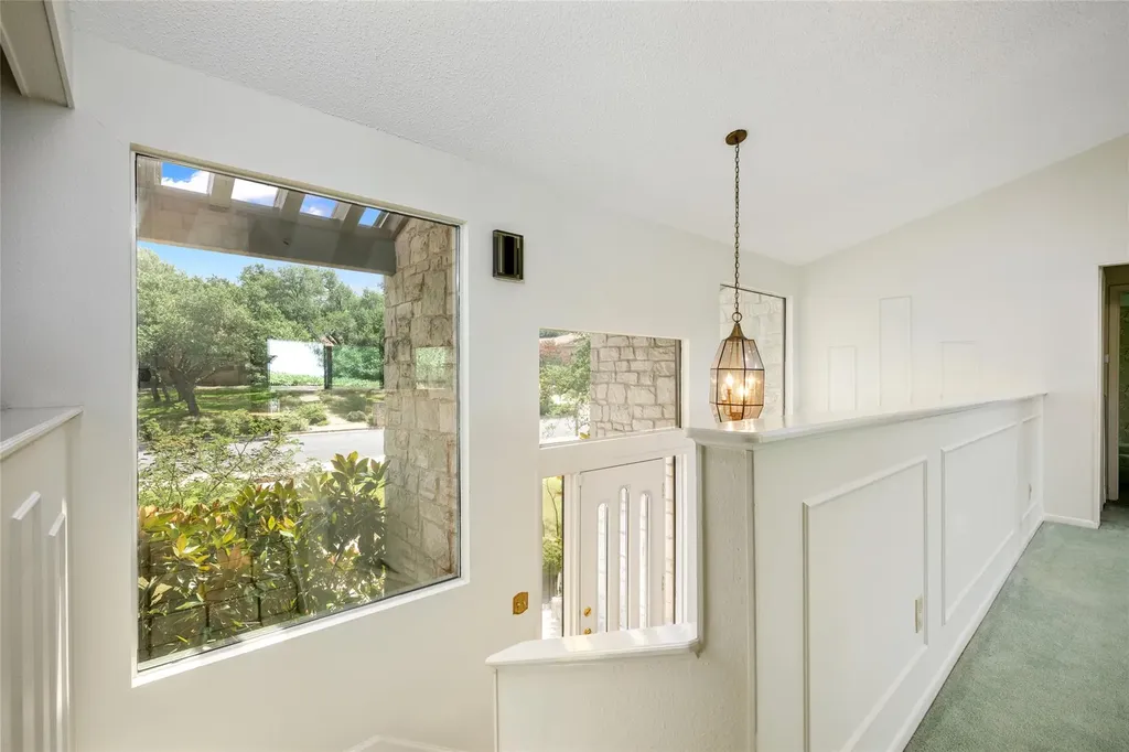 5319 Musket Ridge Austin TX 78759