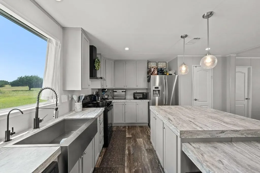 858 County Road 154 Georgetown TX 78626