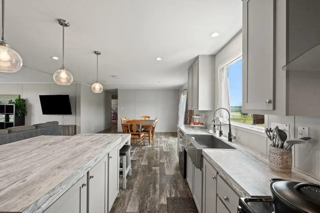 858 County Road 154 Georgetown TX 78626