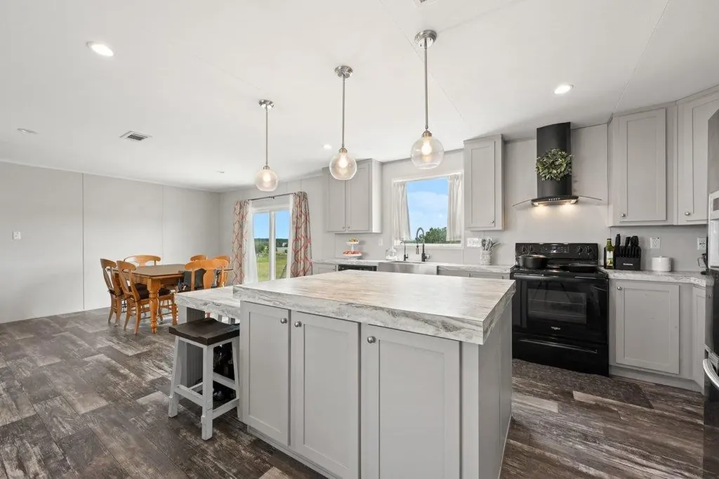 858 County Road 154 Georgetown TX 78626