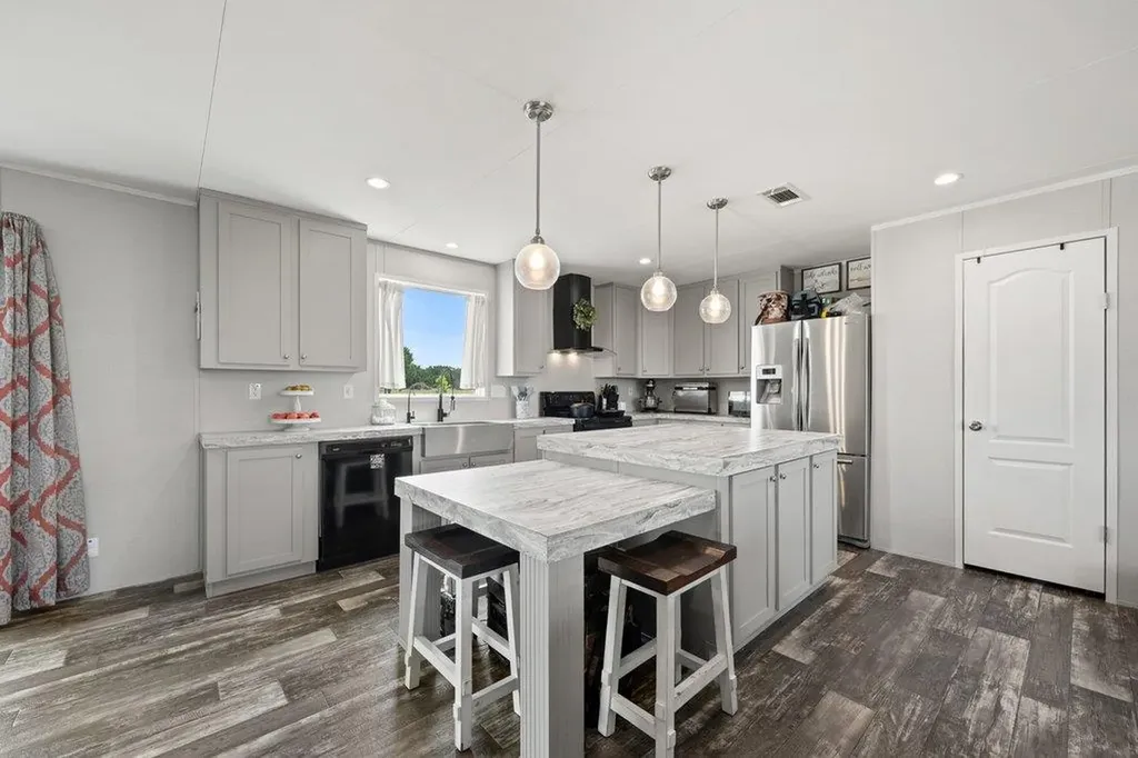 858 County Road 154 Georgetown TX 78626