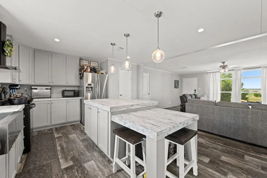 858 County Road 154 Georgetown TX 78626