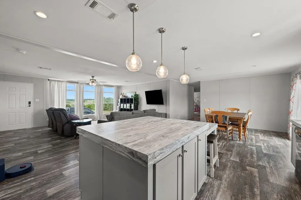 858 County Road 154 Georgetown TX 78626