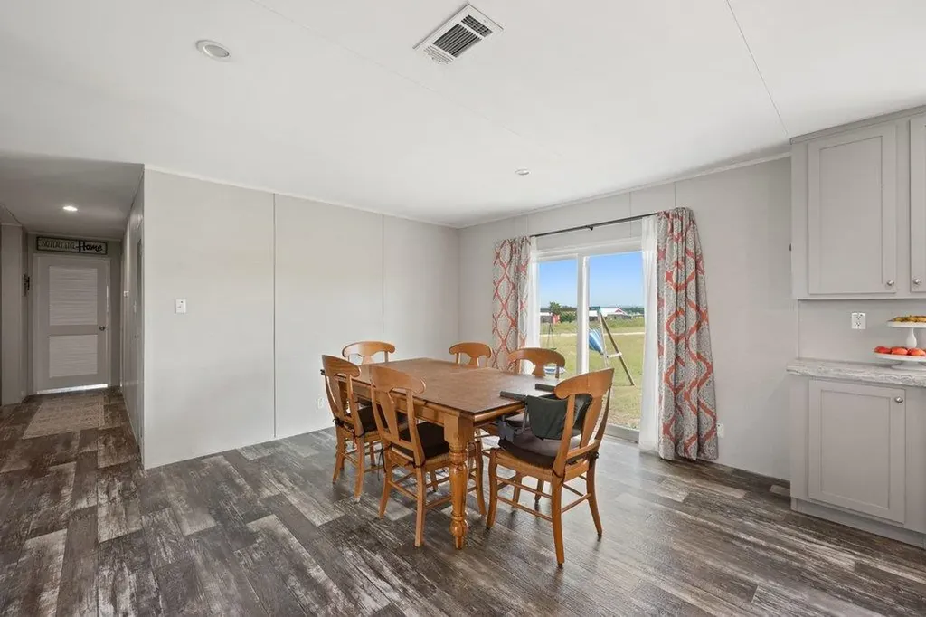 858 County Road 154 Georgetown TX 78626