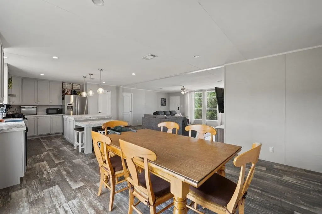 858 County Road 154 Georgetown TX 78626