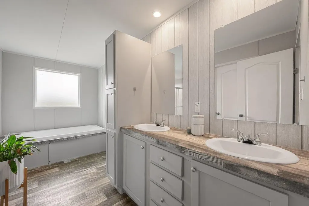 858 County Road 154 Georgetown TX 78626