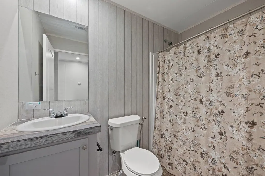 858 County Road 154 Georgetown TX 78626