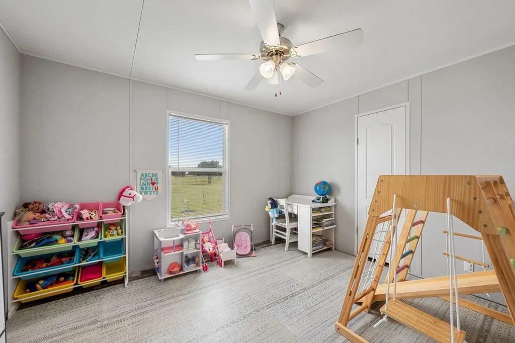 858 County Road 154 Georgetown TX 78626