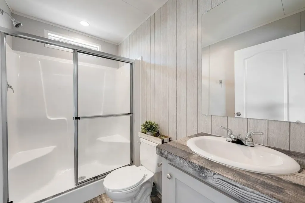 858 County Road 154 Georgetown TX 78626