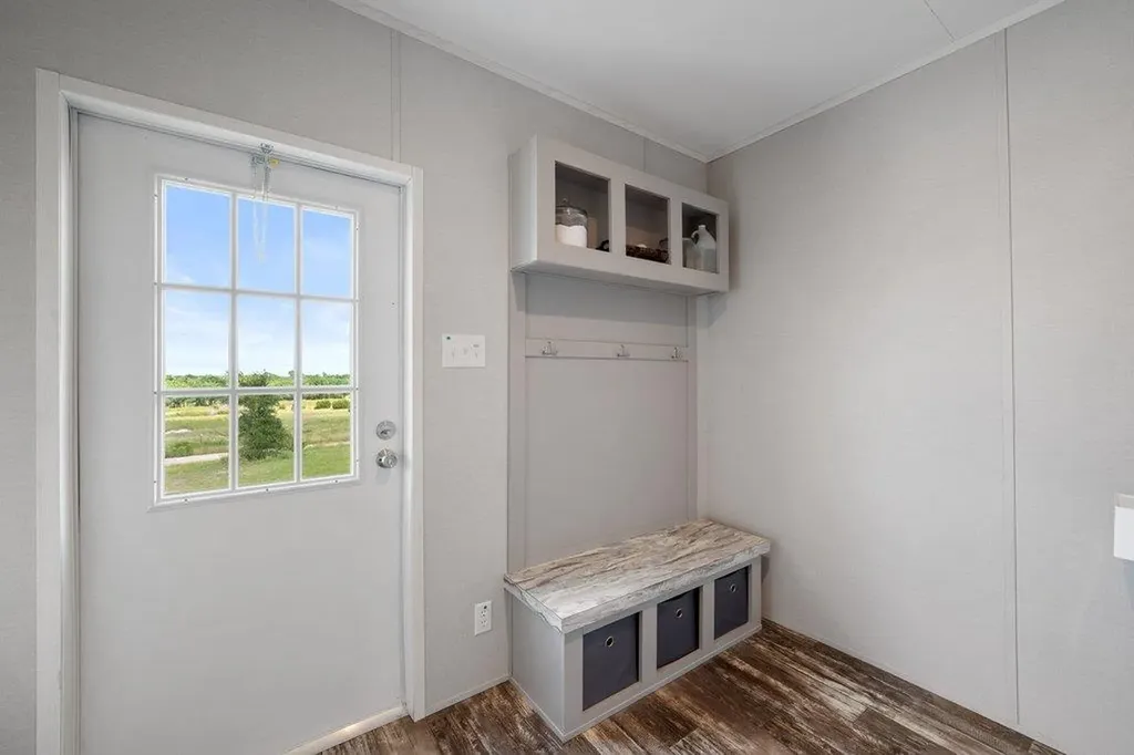 858 County Road 154 Georgetown TX 78626