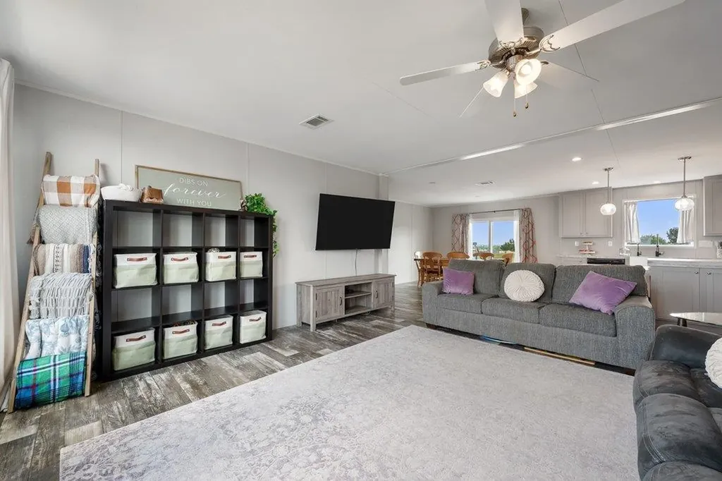 858 County Road 154 Georgetown TX 78626