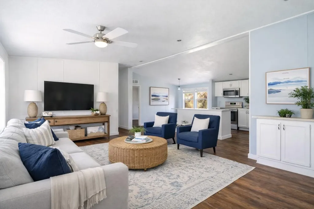 1029 Old Mcdade Road Elgin TX 78621