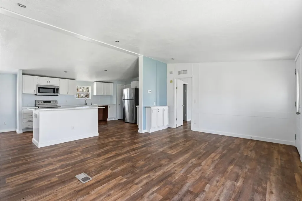 1029 Old Mcdade Road Elgin TX 78621