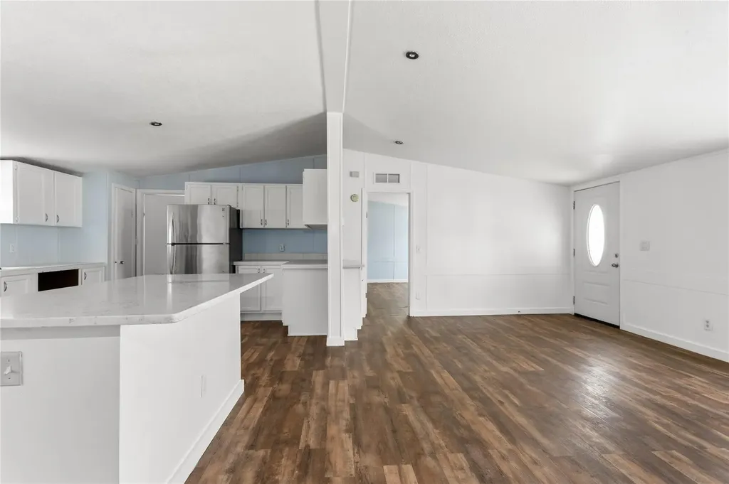1029 Old Mcdade Road Elgin TX 78621