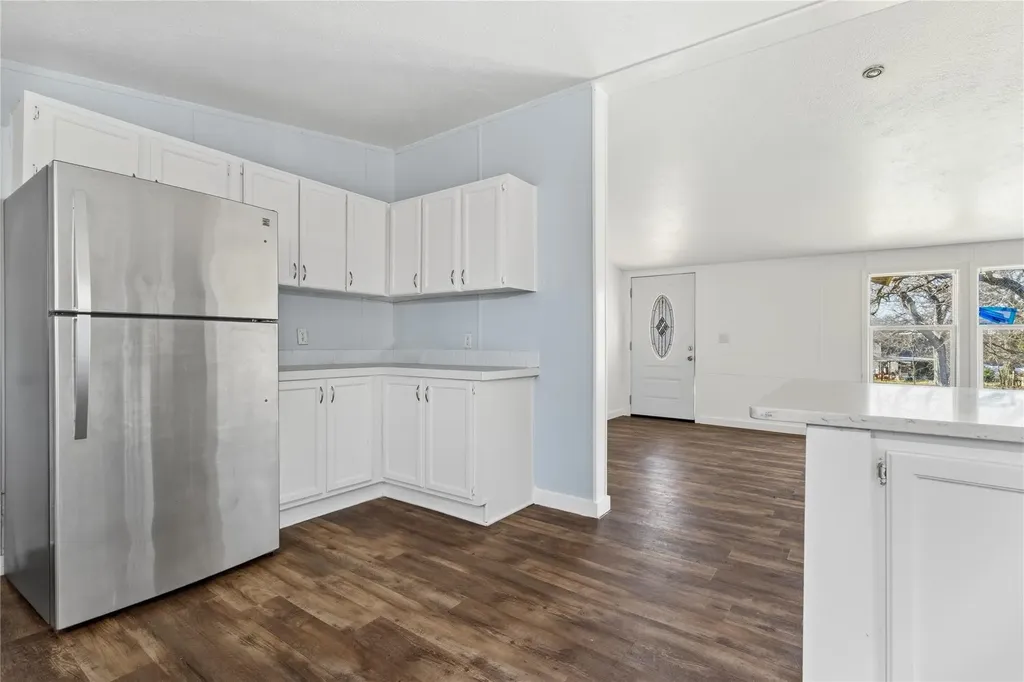 1029 Old Mcdade Road Elgin TX 78621