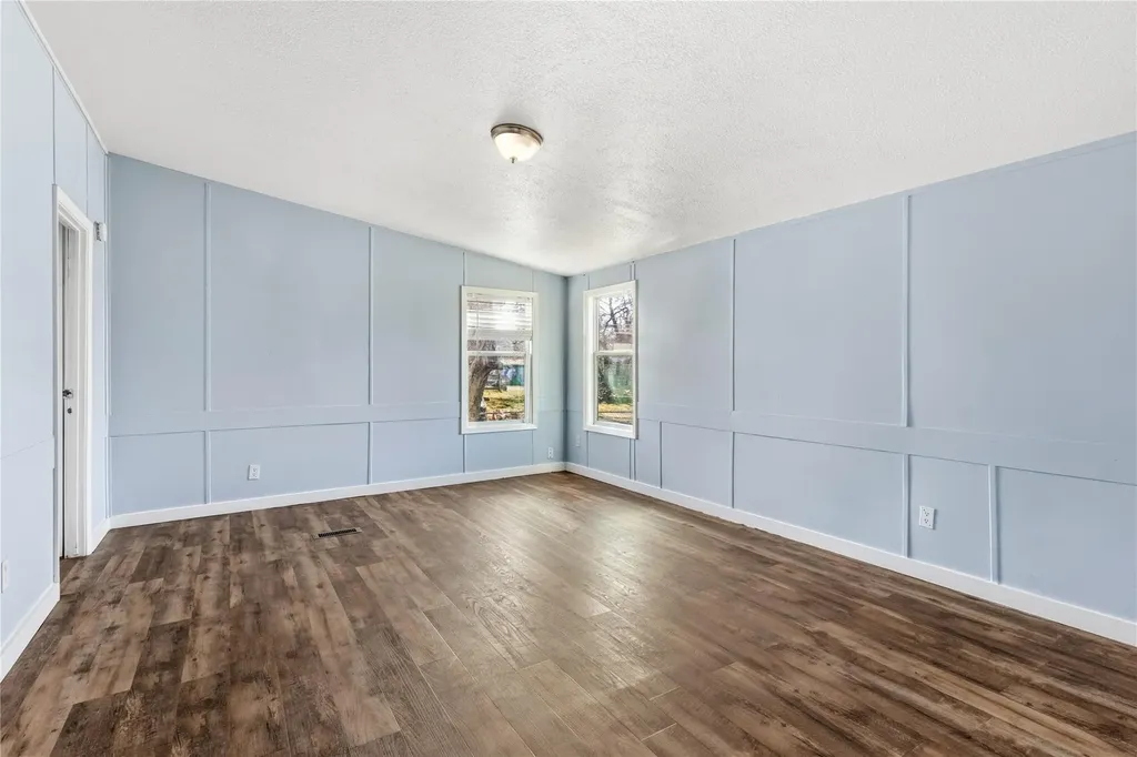 1029 Old Mcdade Road Elgin TX 78621
