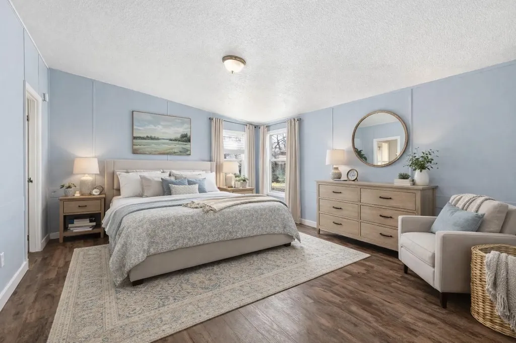 1029 Old Mcdade Road Elgin TX 78621