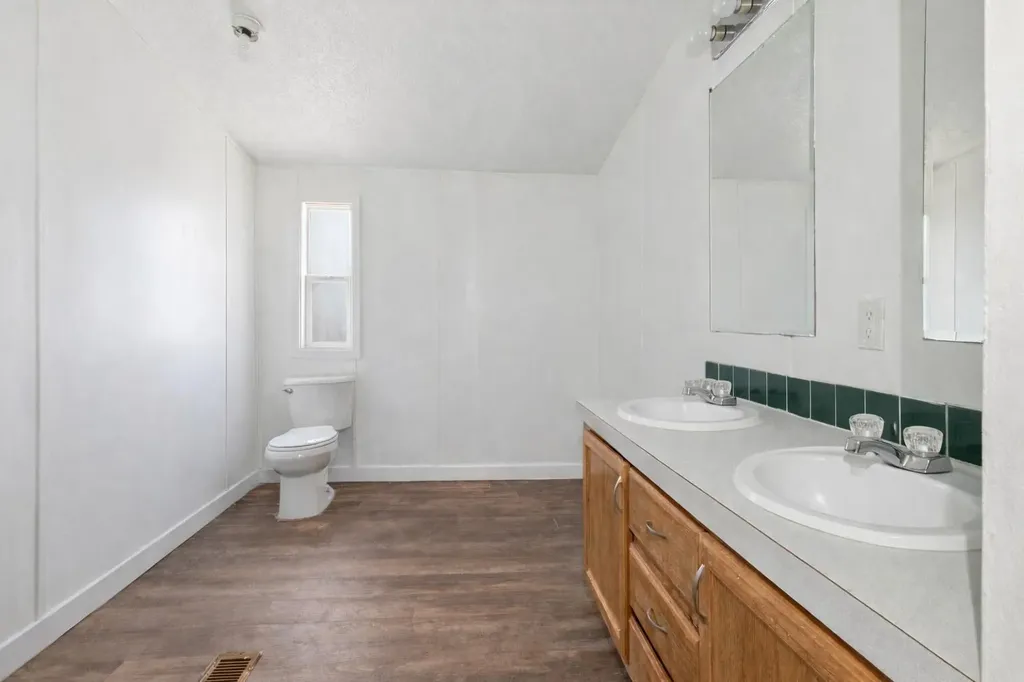 1029 Old Mcdade Road Elgin TX 78621