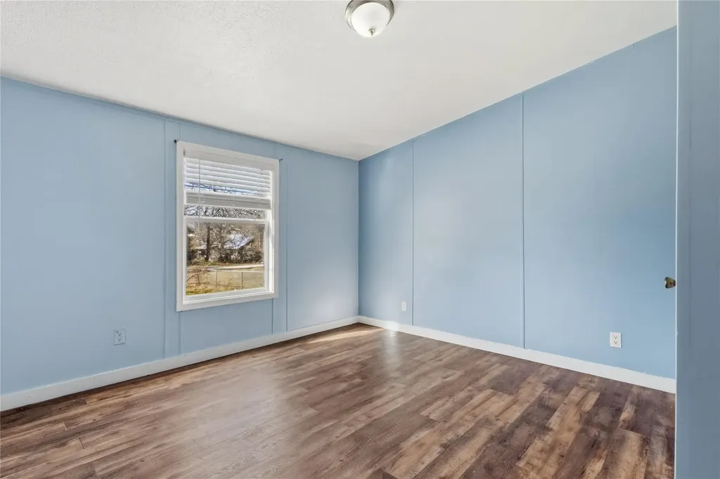 1029 Old Mcdade Road Elgin TX 78621