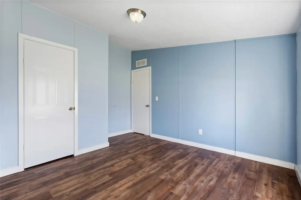 1029 Old Mcdade Road Elgin TX 78621