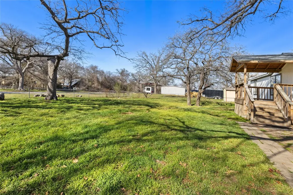 1029 Old Mcdade Road Elgin TX 78621