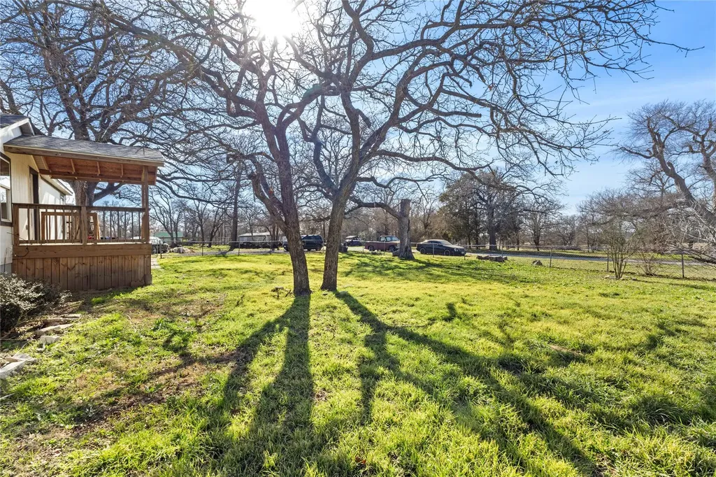 1029 Old Mcdade Road Elgin TX 78621