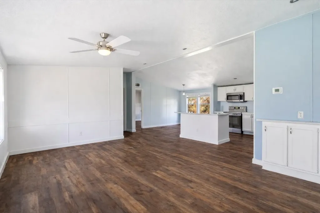1029 Old Mcdade Road Elgin TX 78621