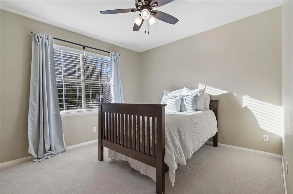239 Witte Kyle TX 78640