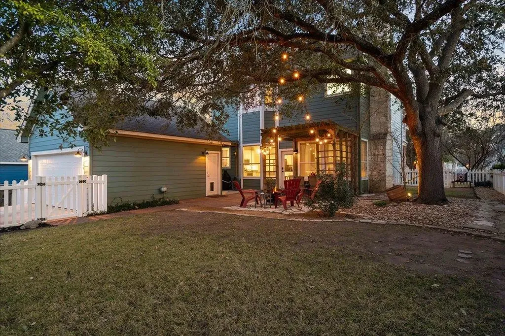 239 Witte Kyle TX 78640
