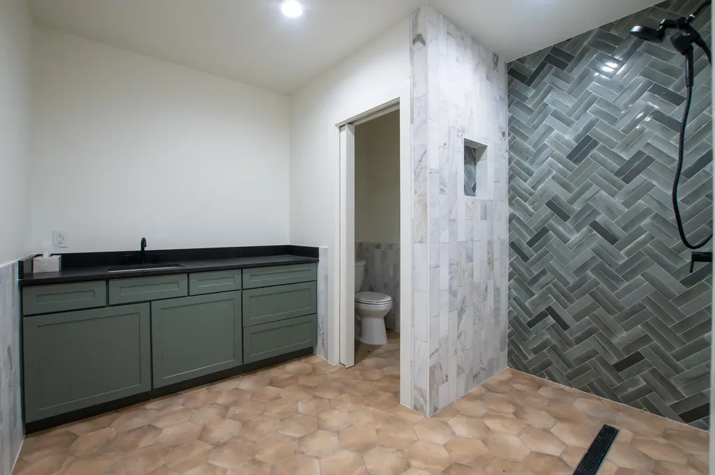 303 Timberidge Drive Kingsland TX 78639