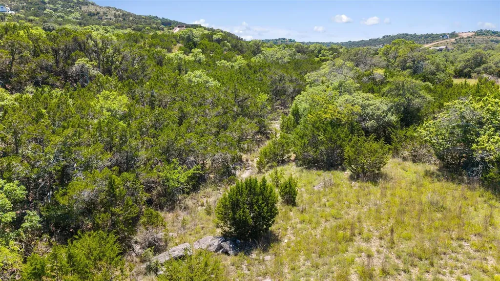 717 Bluff Ridge Trail Blanco TX 78606