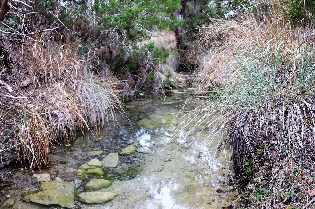 717 Bluff Ridge Trail Blanco TX 78606