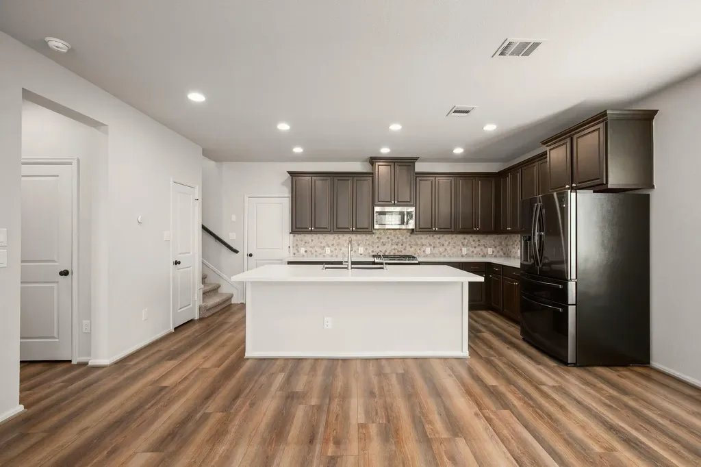 932 Azul Lagoon Drive Leander TX 78641