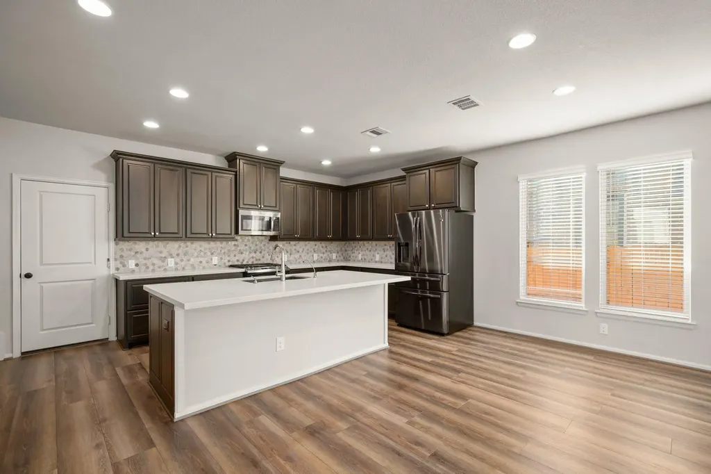 932 Azul Lagoon Drive Leander TX 78641