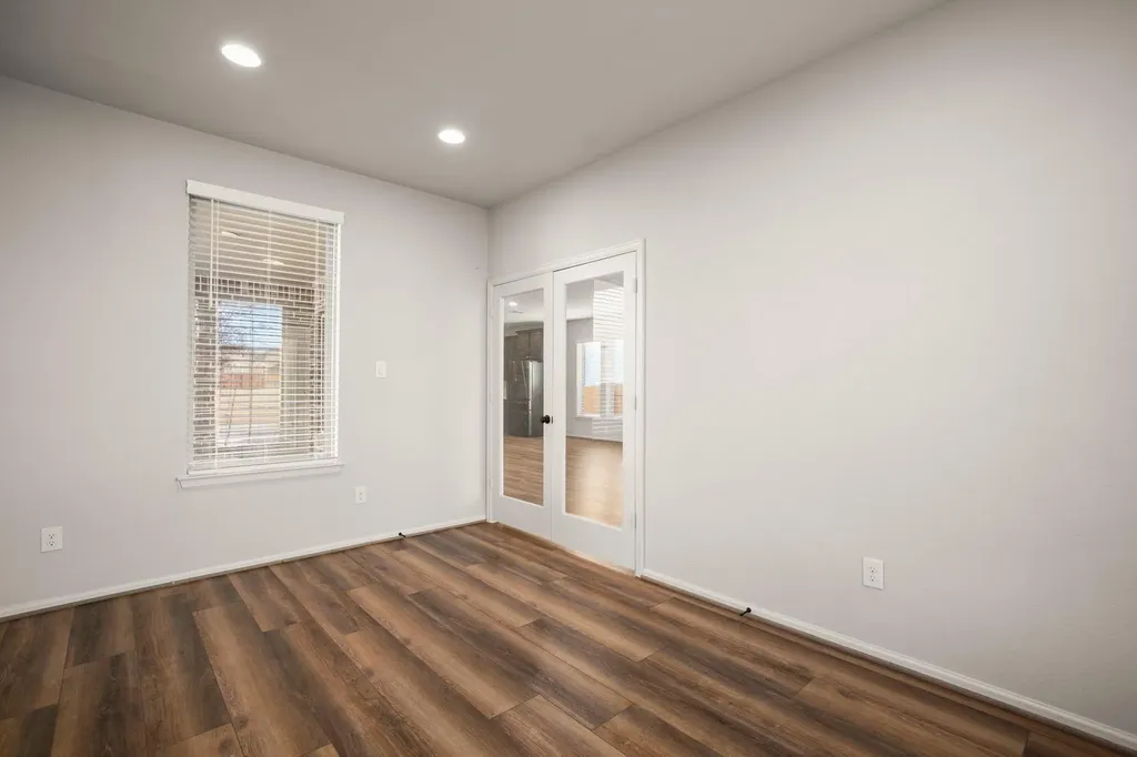932 Azul Lagoon Drive Leander TX 78641