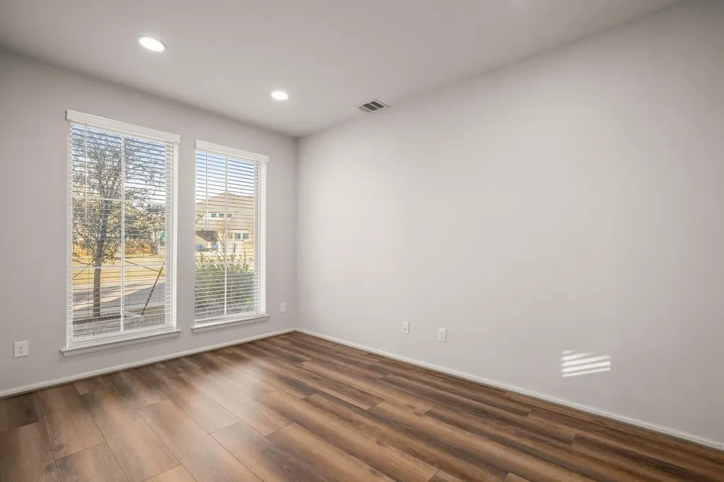 932 Azul Lagoon Drive Leander TX 78641