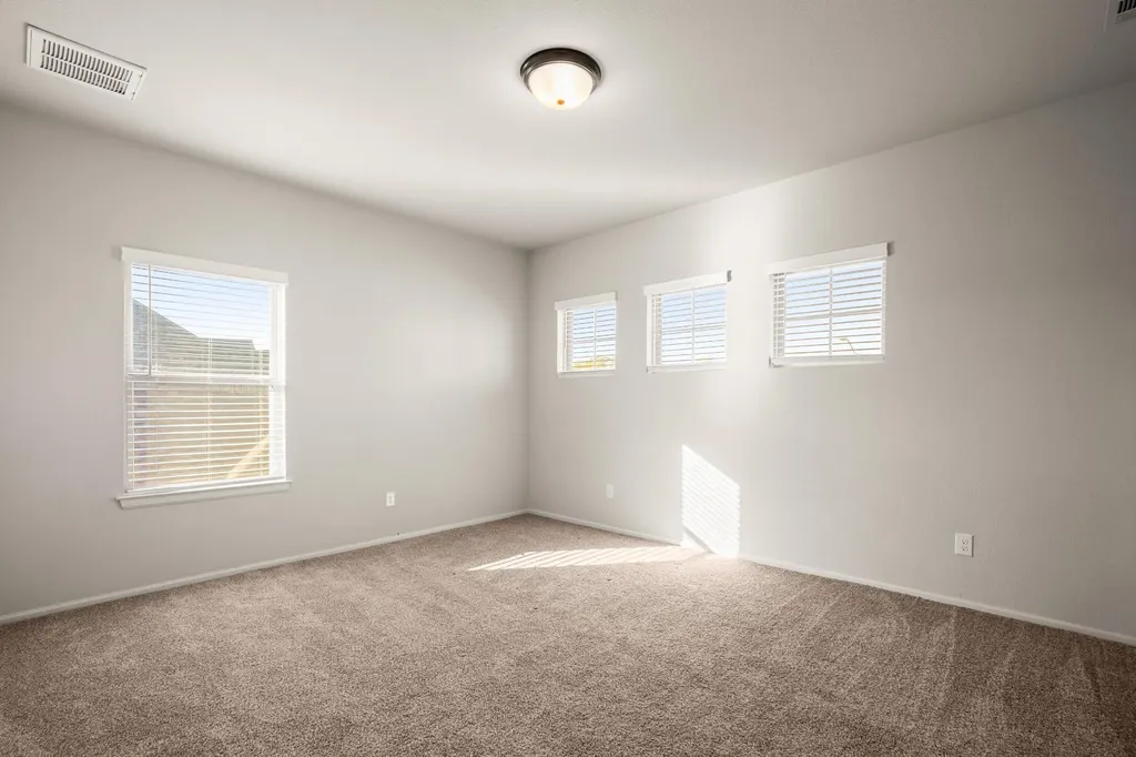 932 Azul Lagoon Drive Leander TX 78641