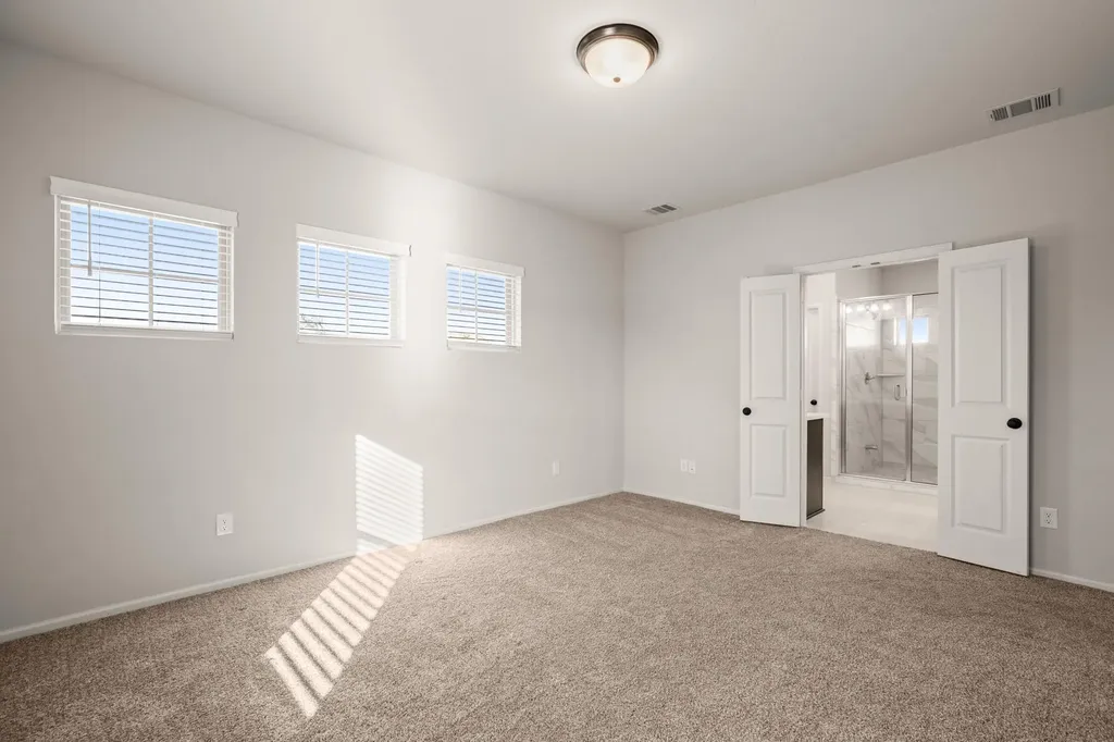 932 Azul Lagoon Drive Leander TX 78641