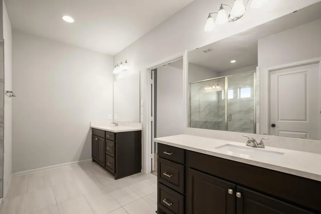 932 Azul Lagoon Drive Leander TX 78641