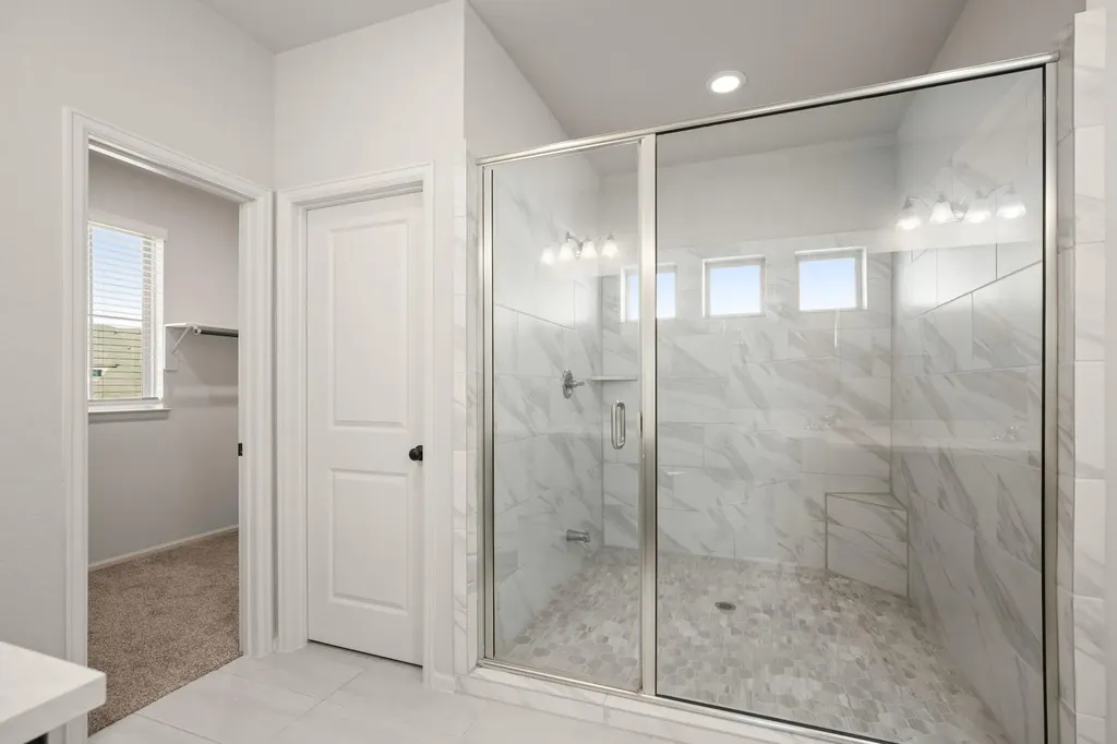 932 Azul Lagoon Drive Leander TX 78641